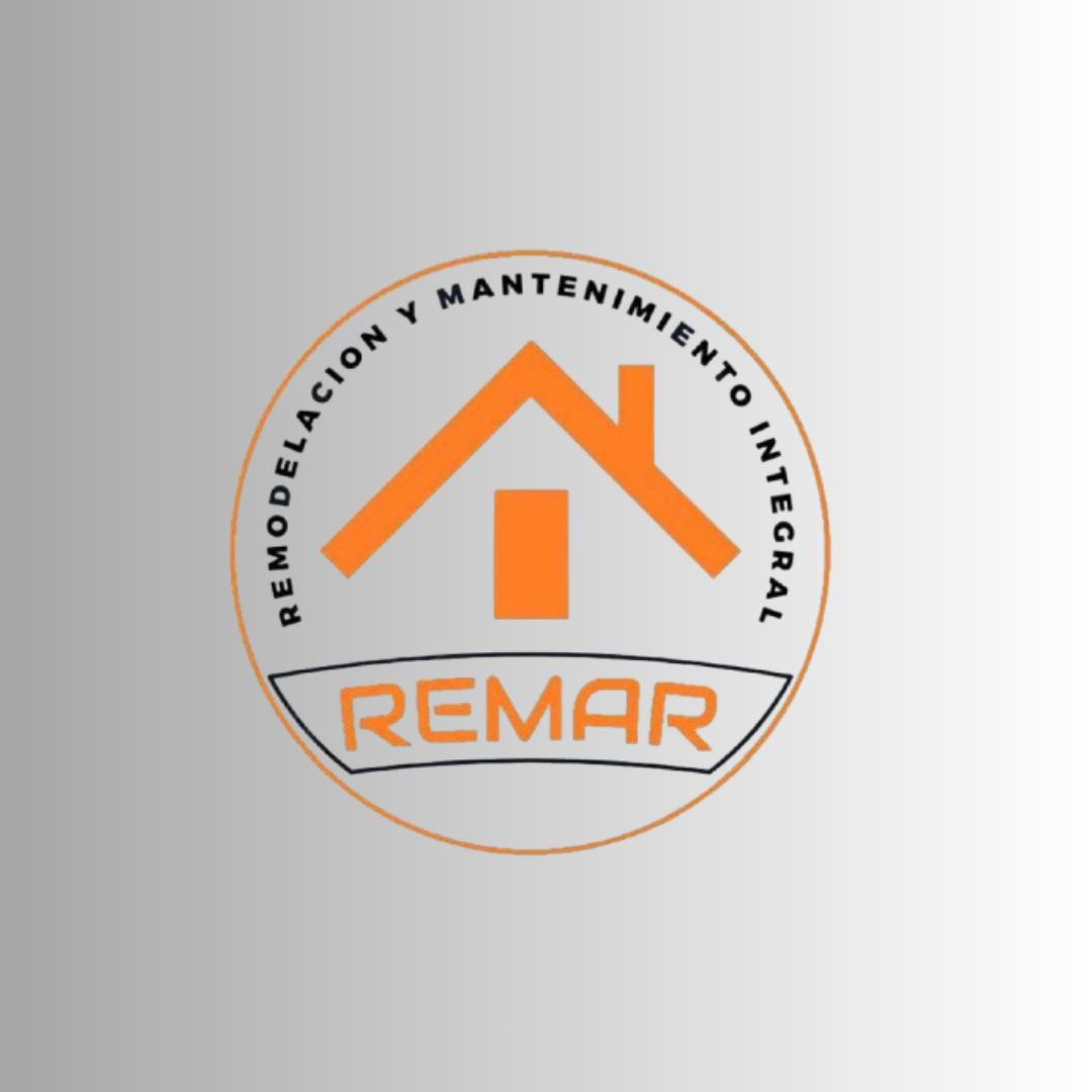 Logo REMAR