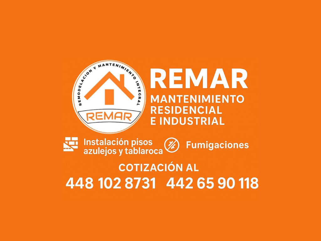 Servicios Especializados